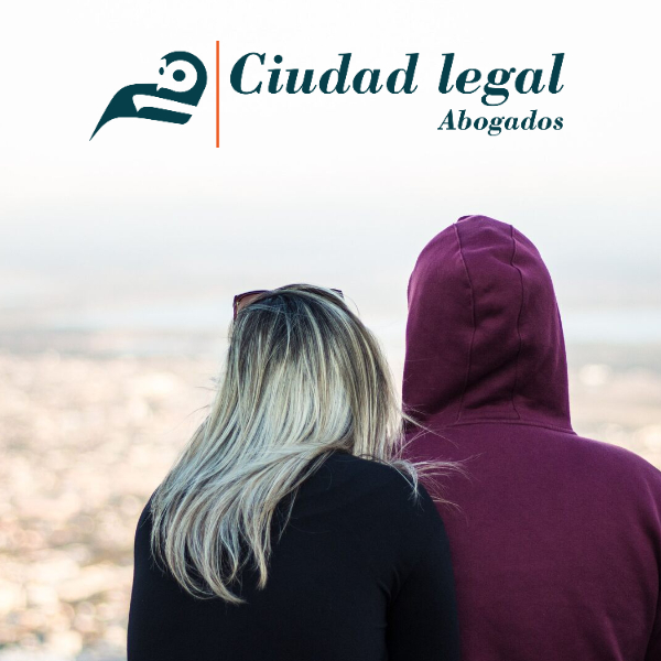 Divorcio por Mutuo Acuerdo